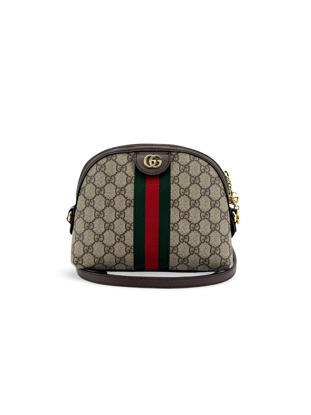 Gucci Ophidia Gg Small Crossbody Bag #362691G59B